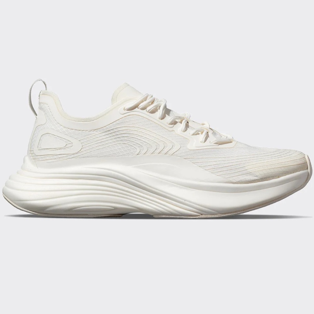 APL WOMEN’S STREAMLINE
